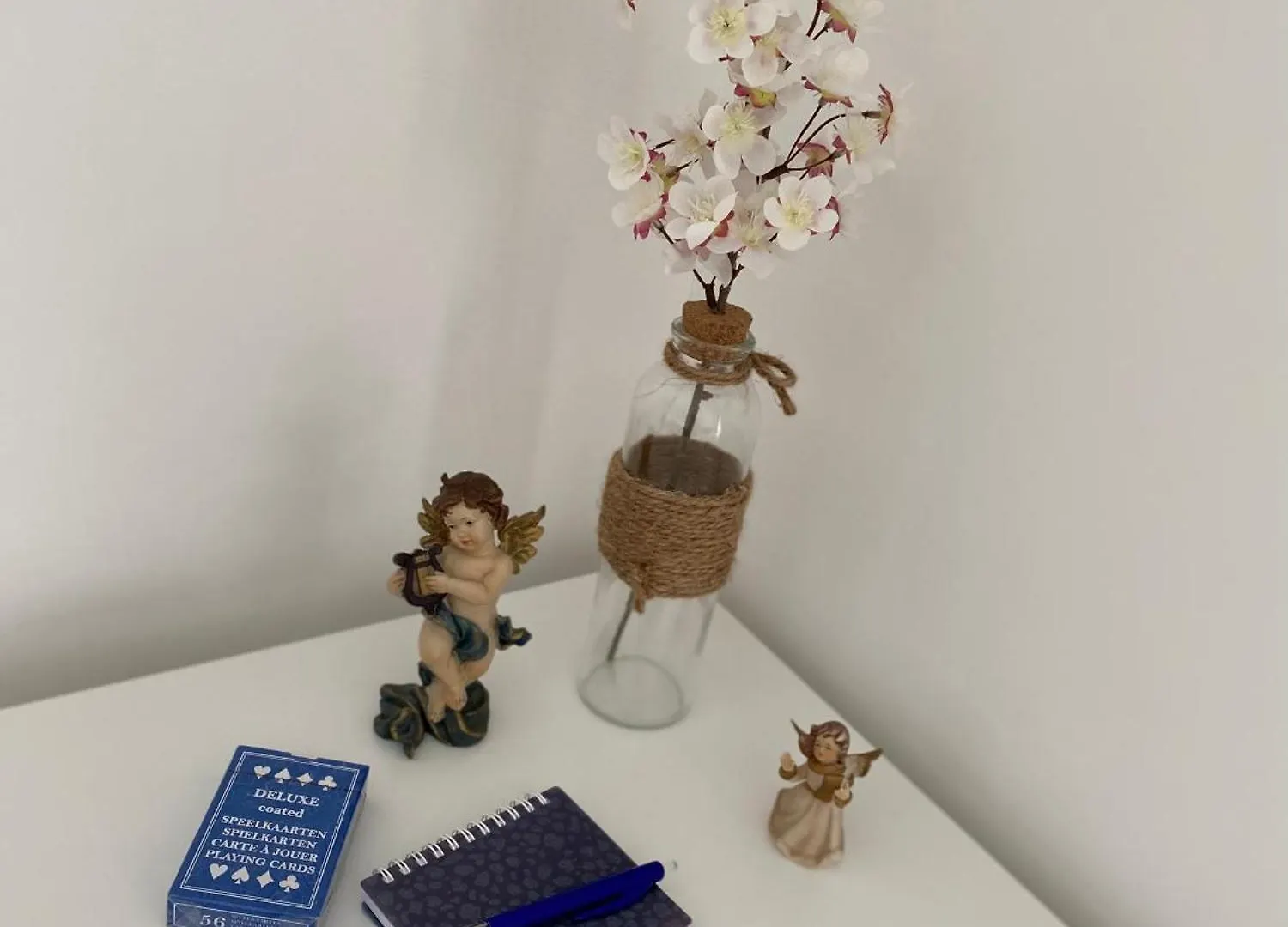公寓 Zwarte Arend Airbnb 安特卫普 比利时